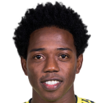 Player picture of Carlos Sánchez