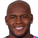 Player picture of Víctor Ibarbo