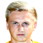 player picture of D. Yarchuk
