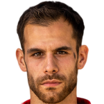 Player picture of Gaëtan Gerstmans