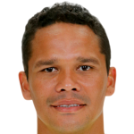 Player picture of Carlos Bacca