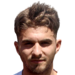 player picture of J. Antonini