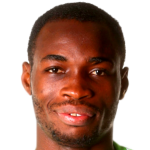 Player picture of Kunle Odunlami