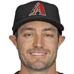 Player picture of A.J. Pollock