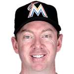 Player picture of Brad Ziegler