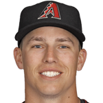 Player picture of Jake Lamb
