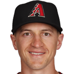 Player picture of Nick Ahmed