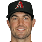 Player picture of Robbie Ray