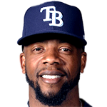 Player picture of Rickie Weeks Jr.