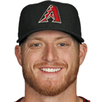 Player picture of Shelby Miller