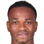 Player picture of Joel Obi