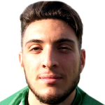 player picture of A. Midulla