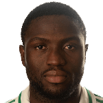 Player picture of Michael Babatunde