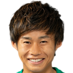 Player picture of Yamato Machida