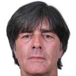 Player picture of Joachim Löw