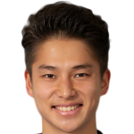 Player picture of Haruya Ide