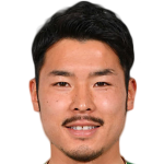 Player picture of Tomohiro Taira