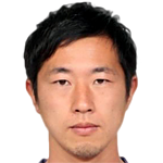 Player picture of Akira Ibayashi