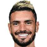 Player picture of Rémy Cabella