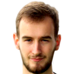 player picture of C. Senesael
