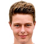 player picture of F. Rébéré