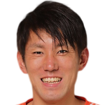 Player picture of Daiki Nishioka