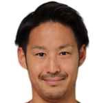 player picture of G. Nishida
