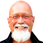 coach picture of Albert Beeckman