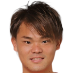 Player picture of Makoto Rindo