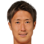 Player picture of Mutsumi Tamabayashi