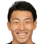 Player picture of Masaaki Murakami