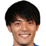 Player picture of Masayuki Okuyama