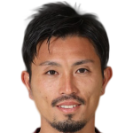 Player picture of Ryoji Fukui