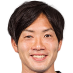 Player picture of Yuji Hoshi