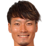 Player picture of Yuya Torikai