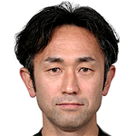 Player picture of Toshiyuki Nagi