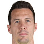 Player picture of Jon McLaughlin