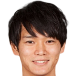 Player picture of Kenji Sekido