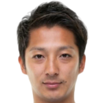 Player picture of Kazuaki Mawatari