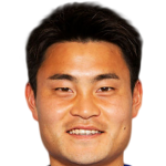 Player picture of Tatsushi Koyanagi