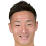 Player picture of Daichi Tagami