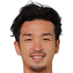 Player picture of Hiroto Tanaka