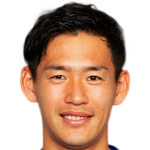 player picture of K. Sato