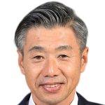 Player picture of تاكيوا تاكاجى