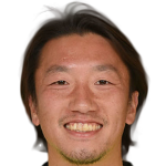 player picture of S. Terada