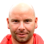 coach picture of Andy Marin