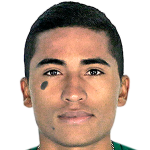 player picture of D. Ortíz