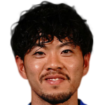player picture of H. Todaka