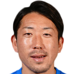 Player picture of Kota Fukatsu