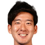 Player picture of Kota Morimura
